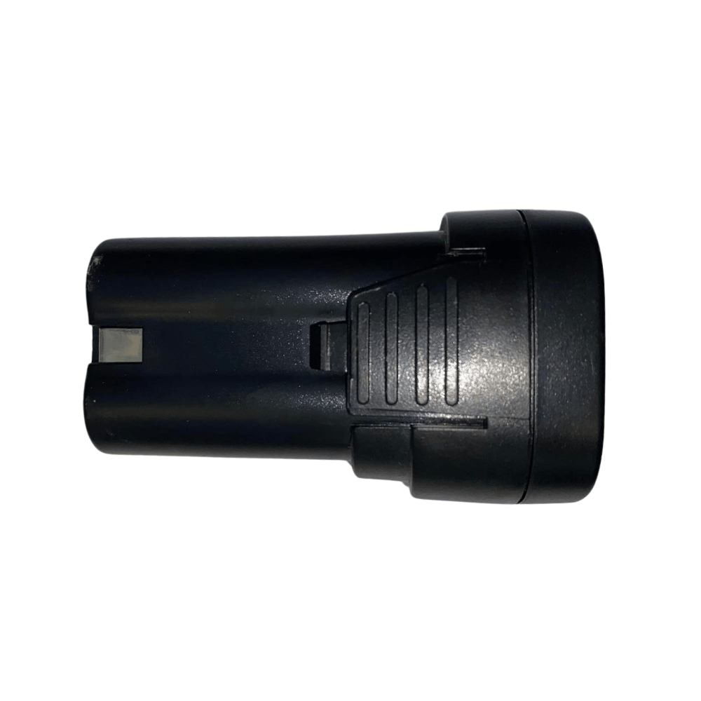 Dakkın Kingson Bitki Bağlama  Yedek Akü