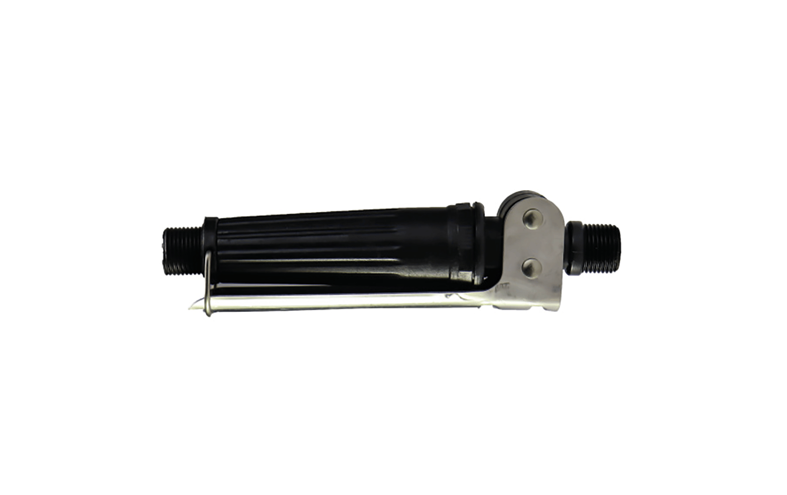 Dakkın-MC22  Kabze Komple Ns16