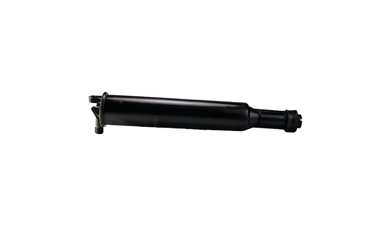 Dakkın-MC32  Piston Komple NS16