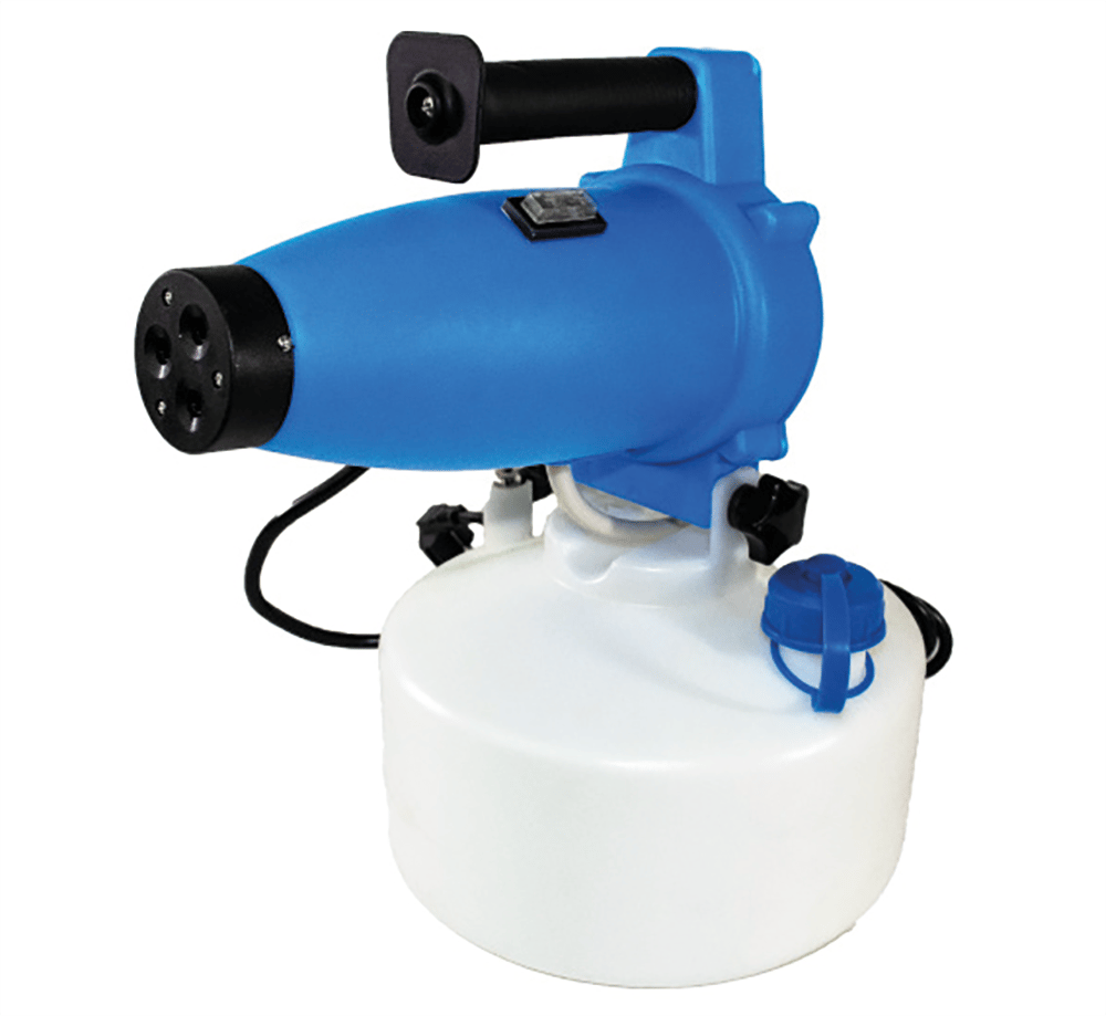 Dakkin S-9900 Sisleme Makinesi