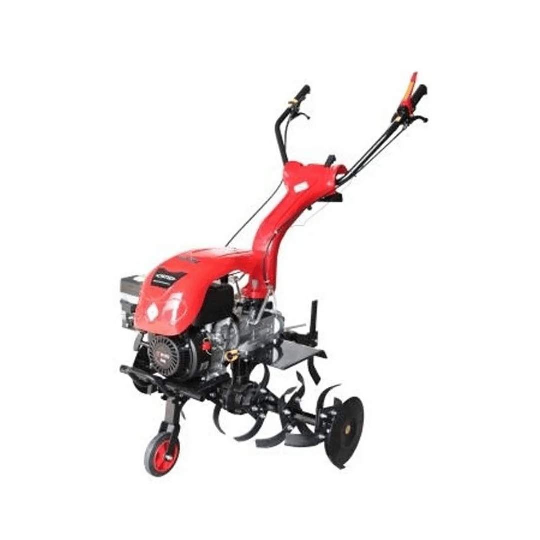 Datsu DBC 200B 2+1 Benzinli Çapa Makinesi