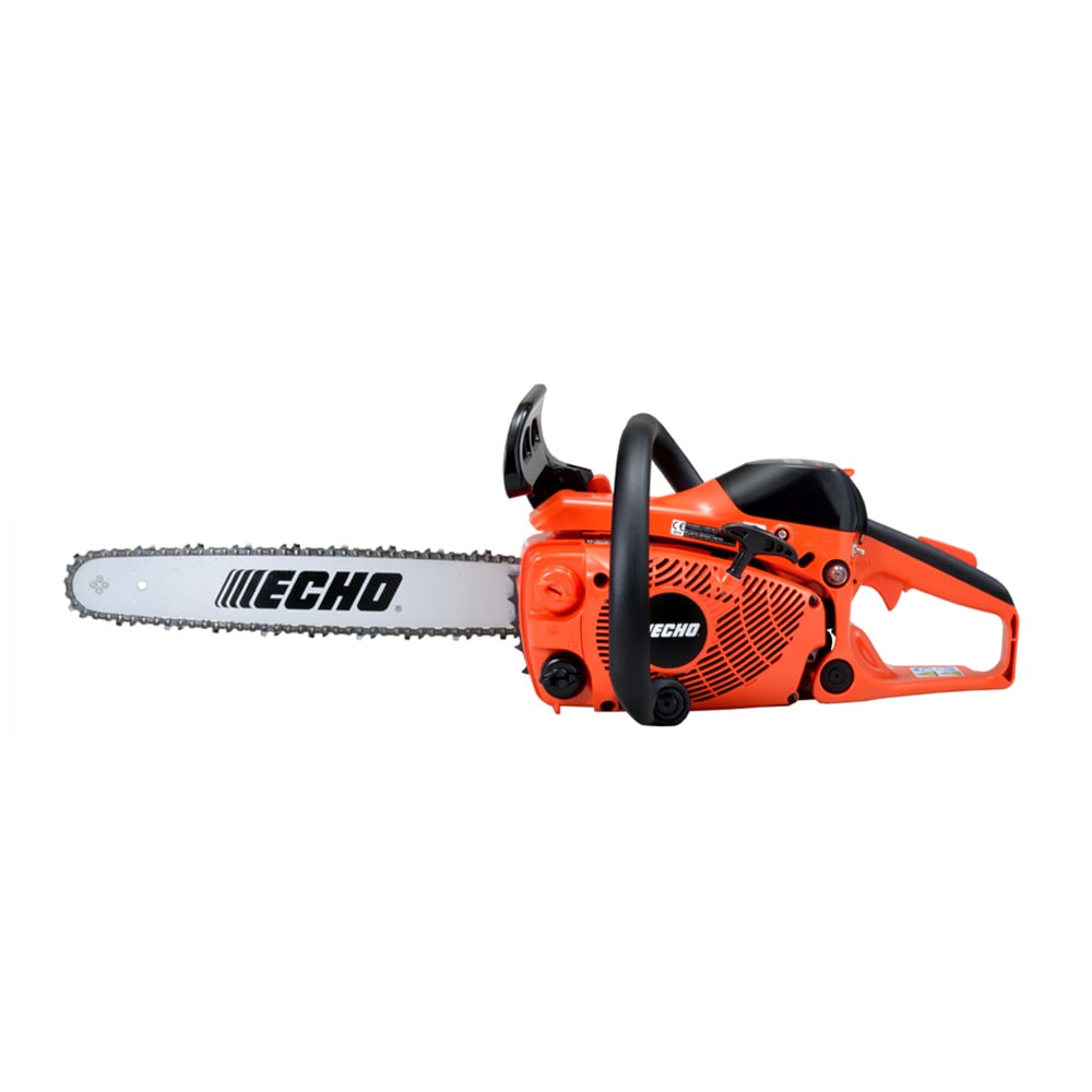 Echo CS-362 WES Benzinli Ağaç Kesme Makinesi