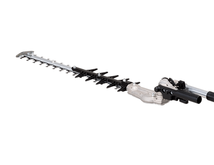 Echo HCA-2620 ES HD Benzinli Yüksek Çit Kesme Makinesi - 244 cm