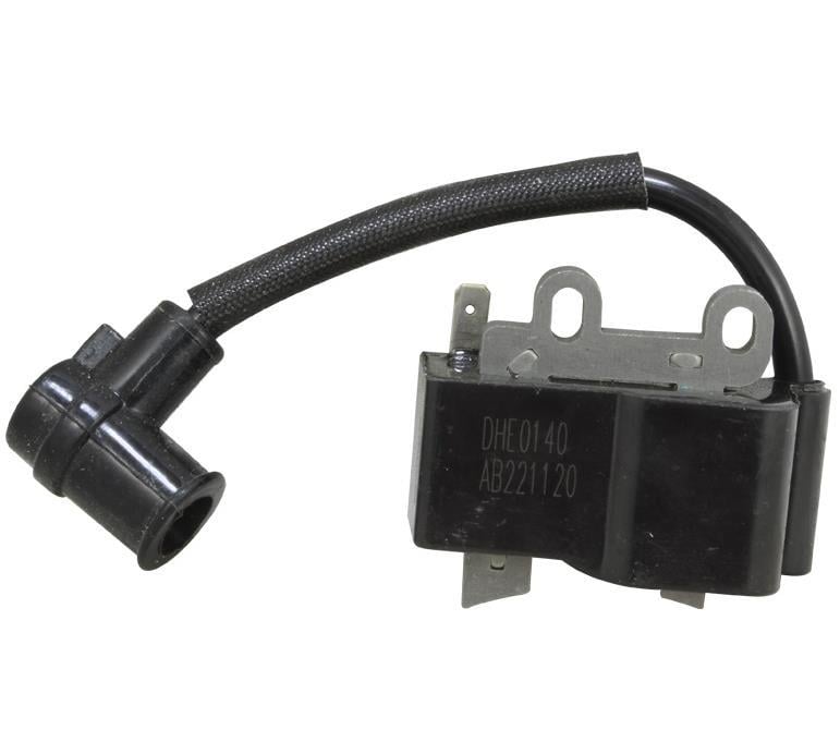 Echo HCR 165-185 Çit Budama Ateşleme Bobini