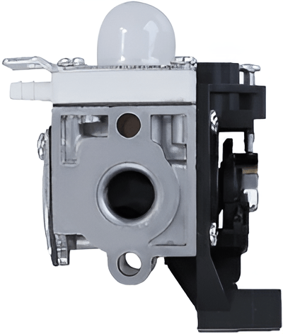 Echo HCR185 Karbüratör 21.2 cc 2 Zamanlı Motor Uyumlu Diyaframlı Yakıt Sistemi Parçası