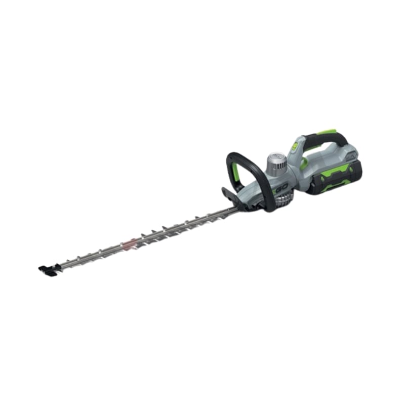 Ego Akülü Çit Budama HT5100E (51cm, 33mm)