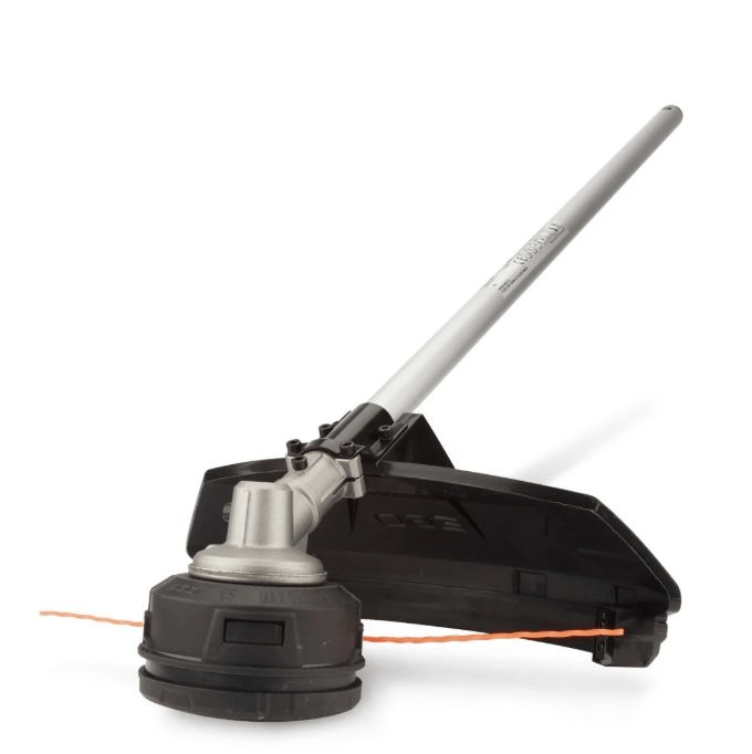 Ego Power STA1500 Misinalı Tırpan Aparatı