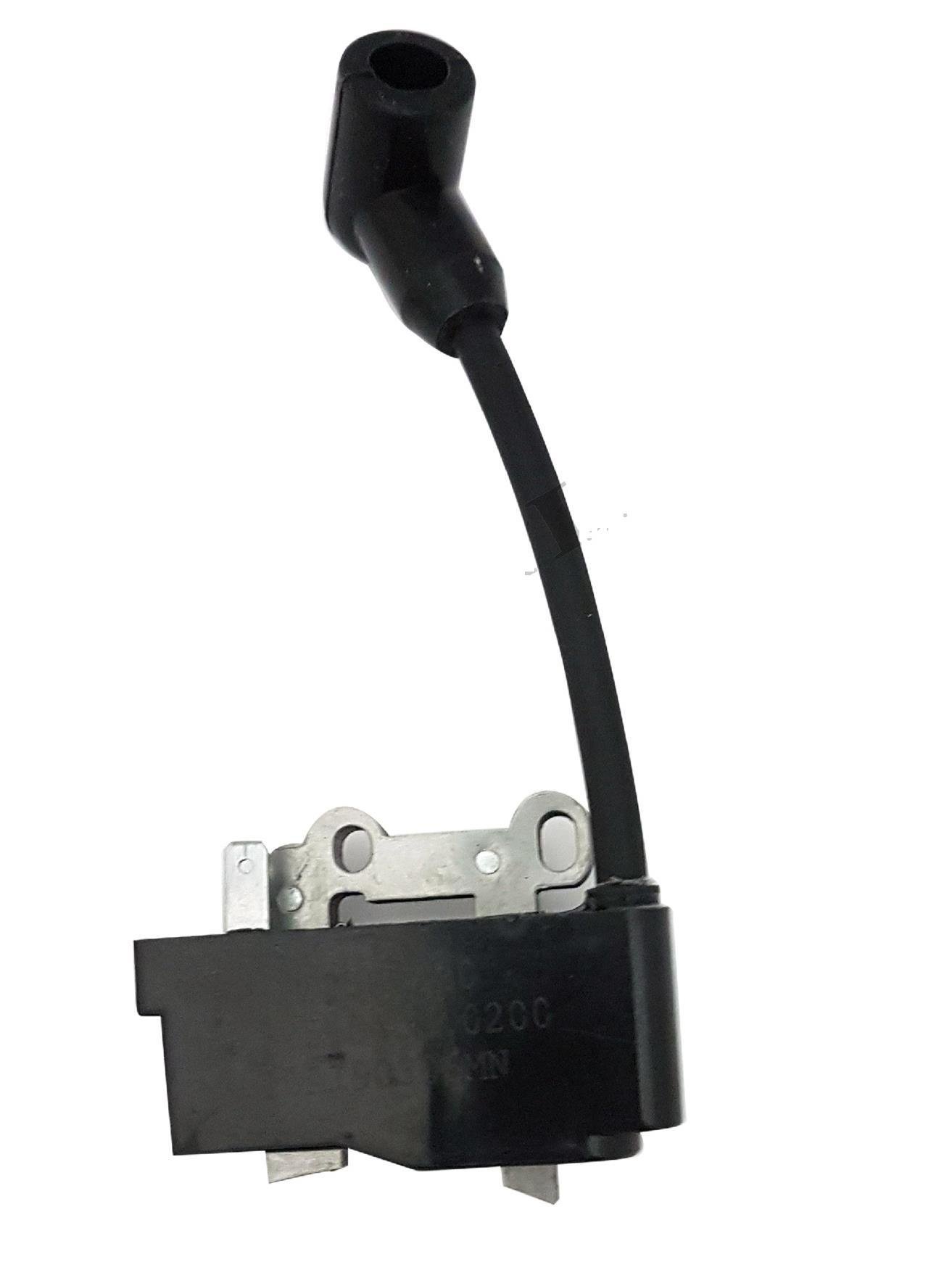 Einhell GH-PH 2555 Çit Budama Elektronik Bobin