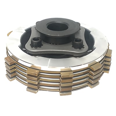Ekinal Balata Çapa Tipi TN-700 B / CT-700 B / PN-700 Modelleri