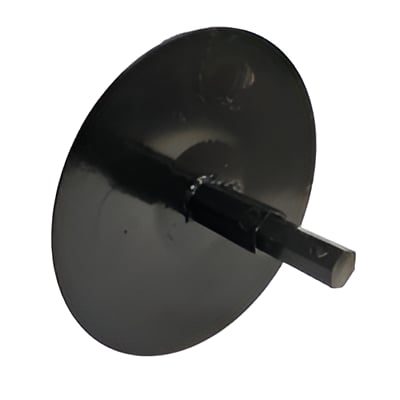 Ekinal Bıçak Diskt 24 mm Altıgen (Tn-700 B, Ct-700 B, Pn-700 Modelleri)