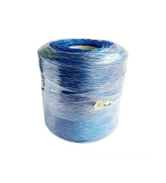 Elektrikli Çit Teli (Ayı Ve Domuzlar İçin) 250 mt