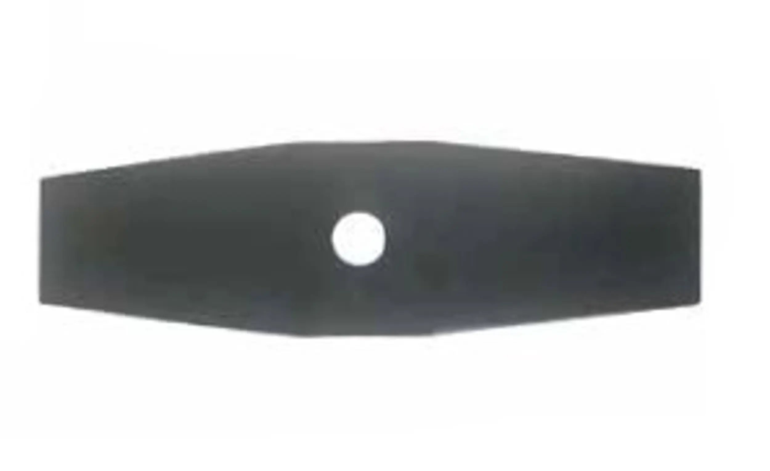 Energy 2 Yönlü Tırpan Bıçağı 300mm