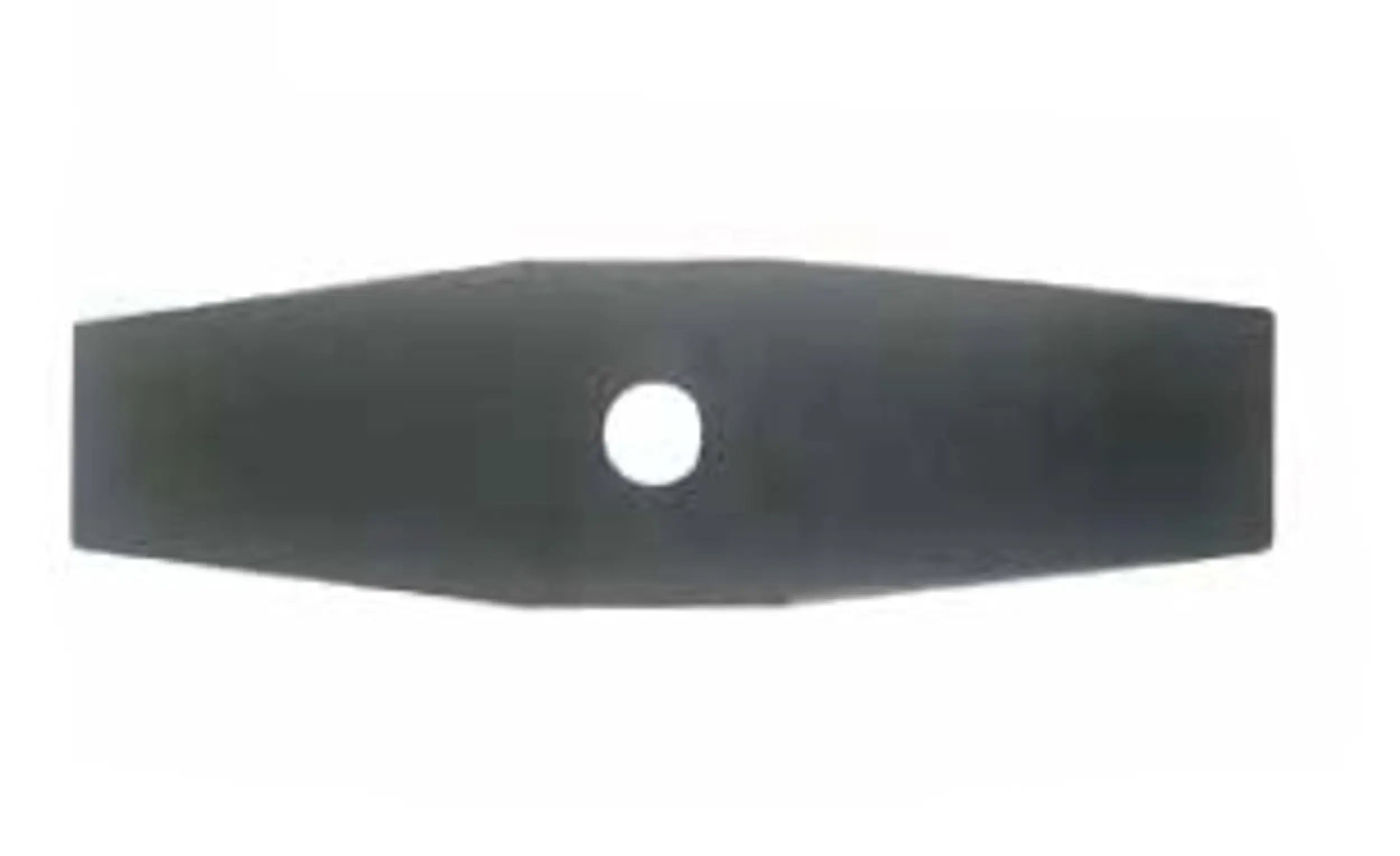 Energy 2 Yönlü Tırpan Bıçağı 350MM