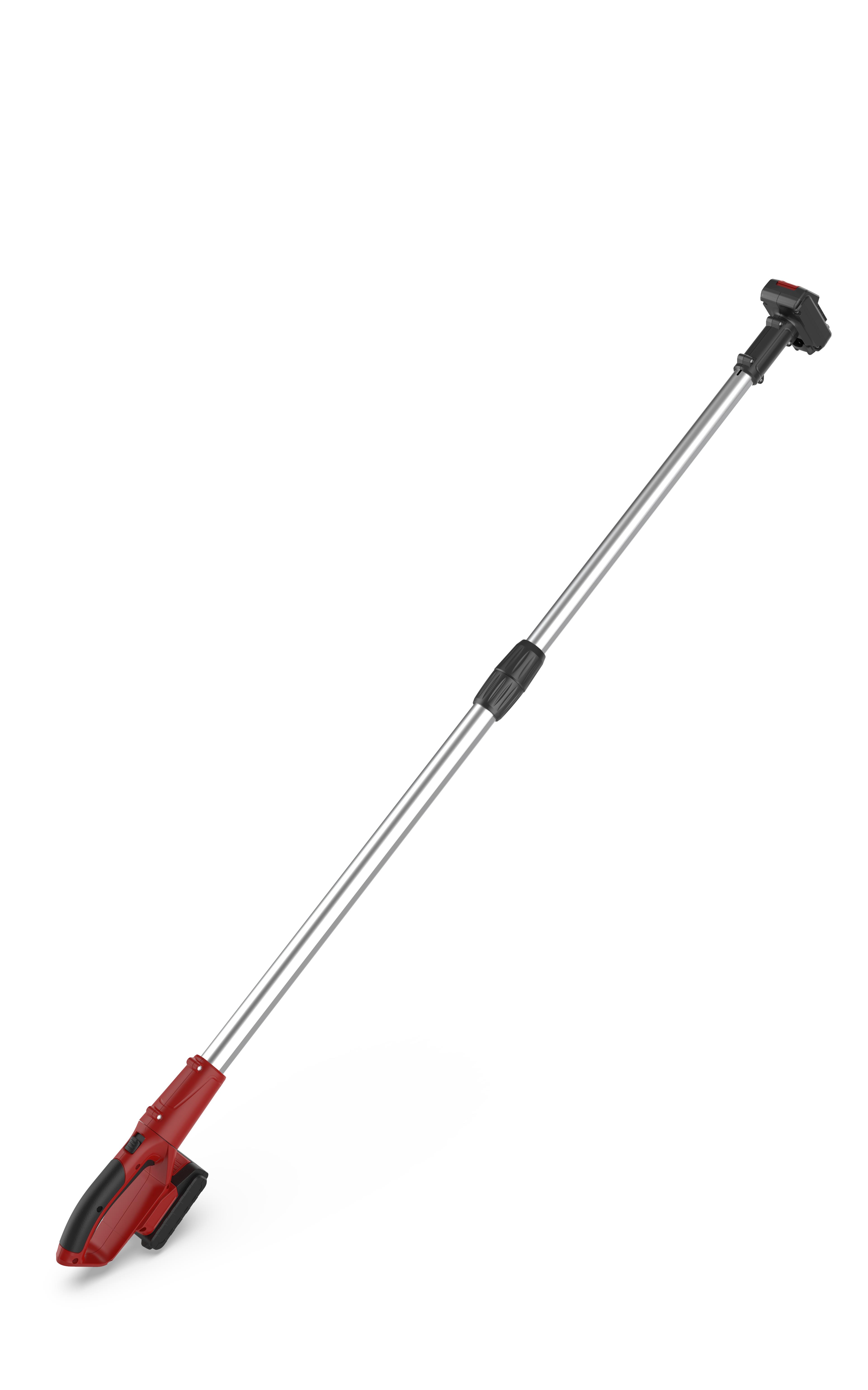 Energy 20PM Mini Testere Uzatma Aparatı (MS20PM)