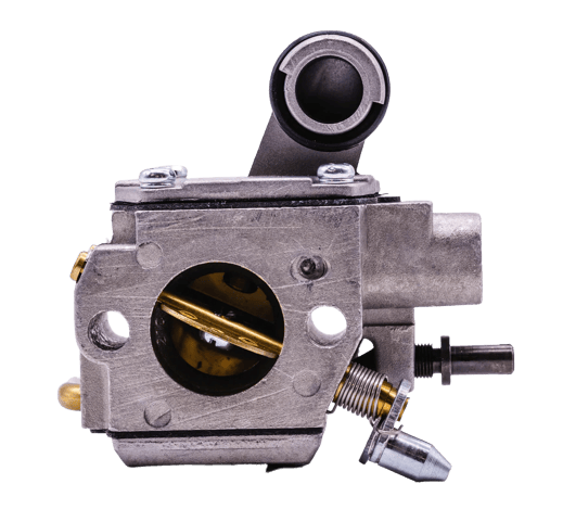 Energy Stihl 361 Karbüratör