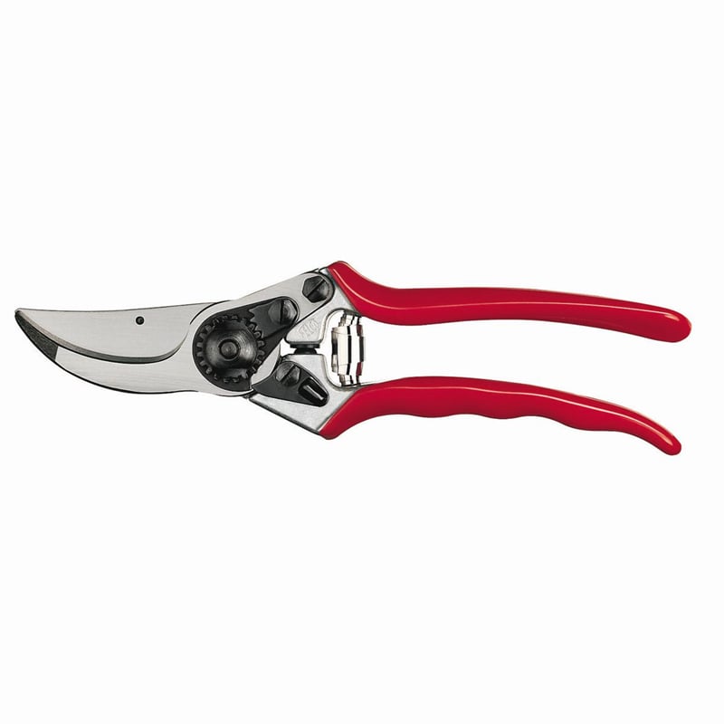 Felco 11 Budama Makası