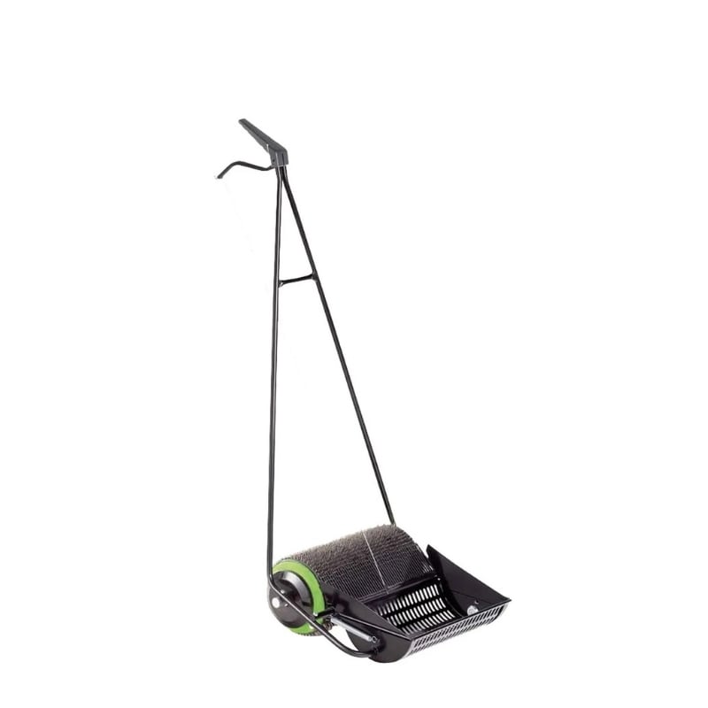 Felipe Borras Dip Zeytin Toplama Makinesi 35cm