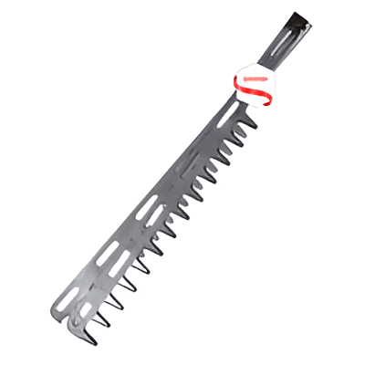 Ferrino Çay Hasat Bıçak Dakkın Uyumlu 2’li Set 40 cm