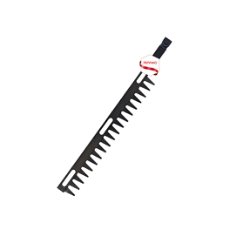 Ferrino Çay Hasat Bıçak Takımı (Pro53S Uyumlu) – 2’Li Set – 40 Cm – Üst + Alt Bıçak