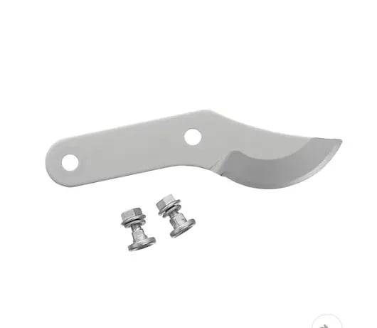 Fiskars Bıçak Ve Vidalar L102, L72, L76