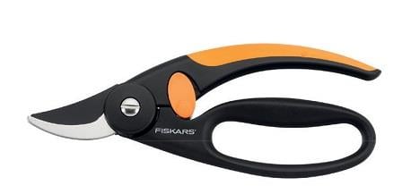 Fiskars Fingerloop P44 Budama Makası Bypass