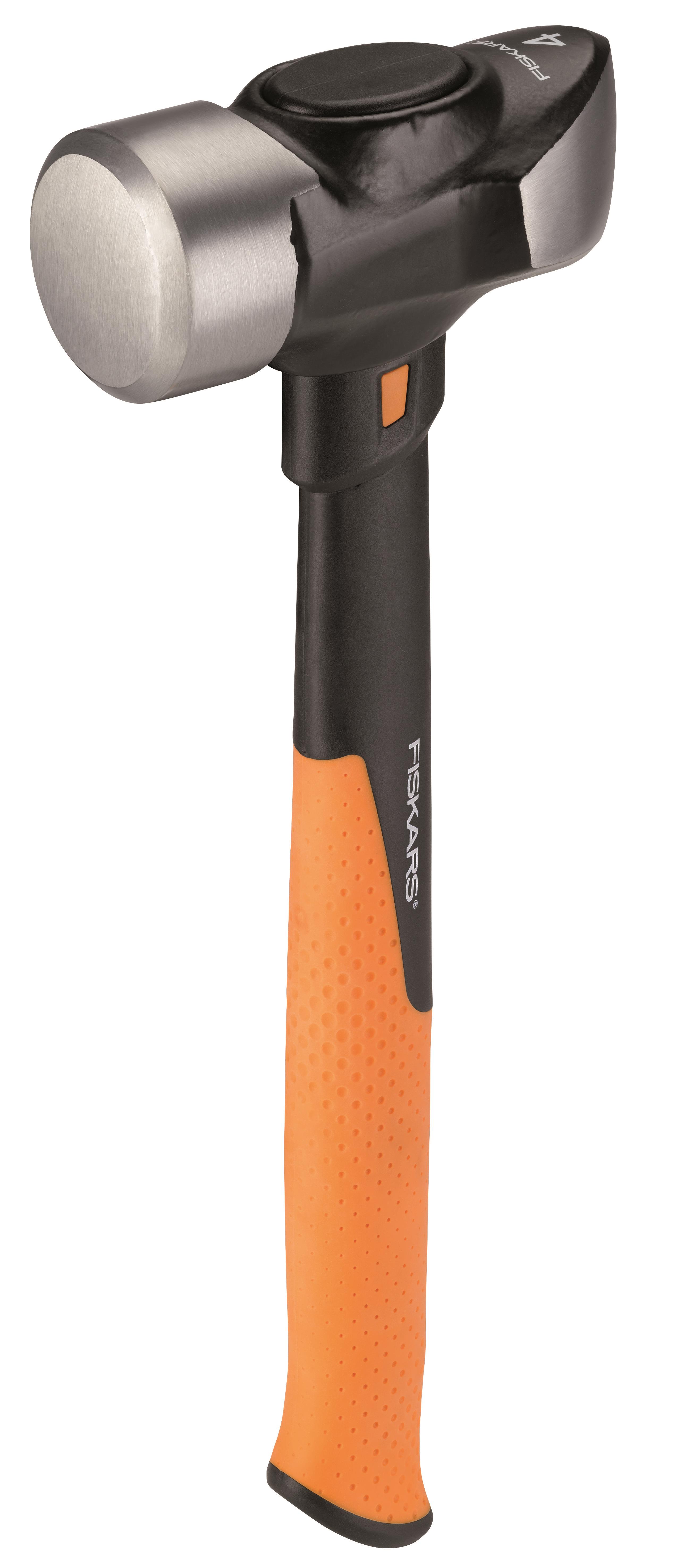Fiskars IsoCore Balyoz - L