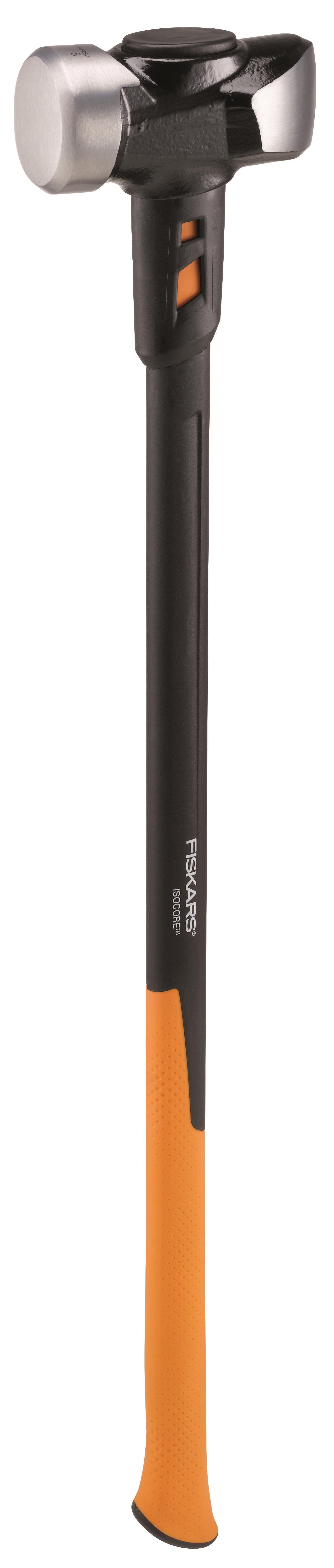 Fiskars IsoCore Balyoz - L