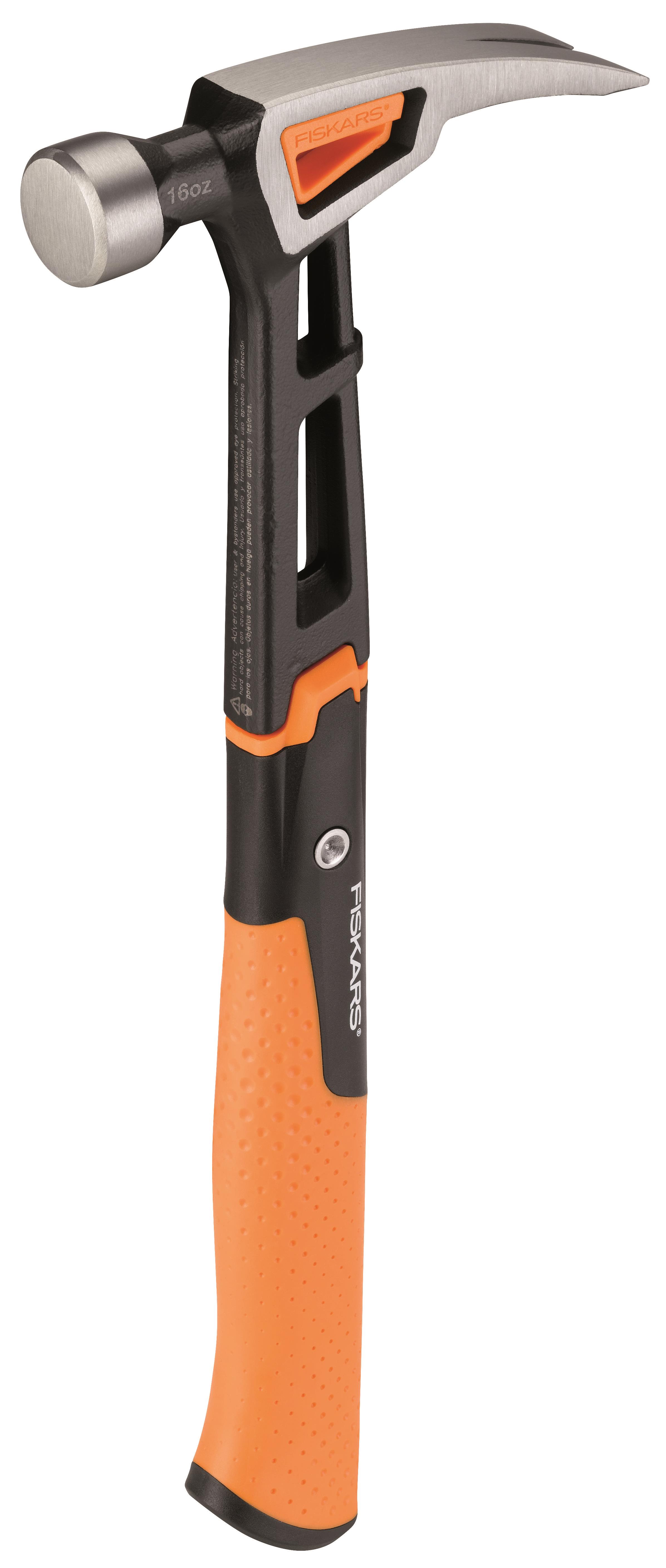 Fiskars IsoCore Çekiç -M