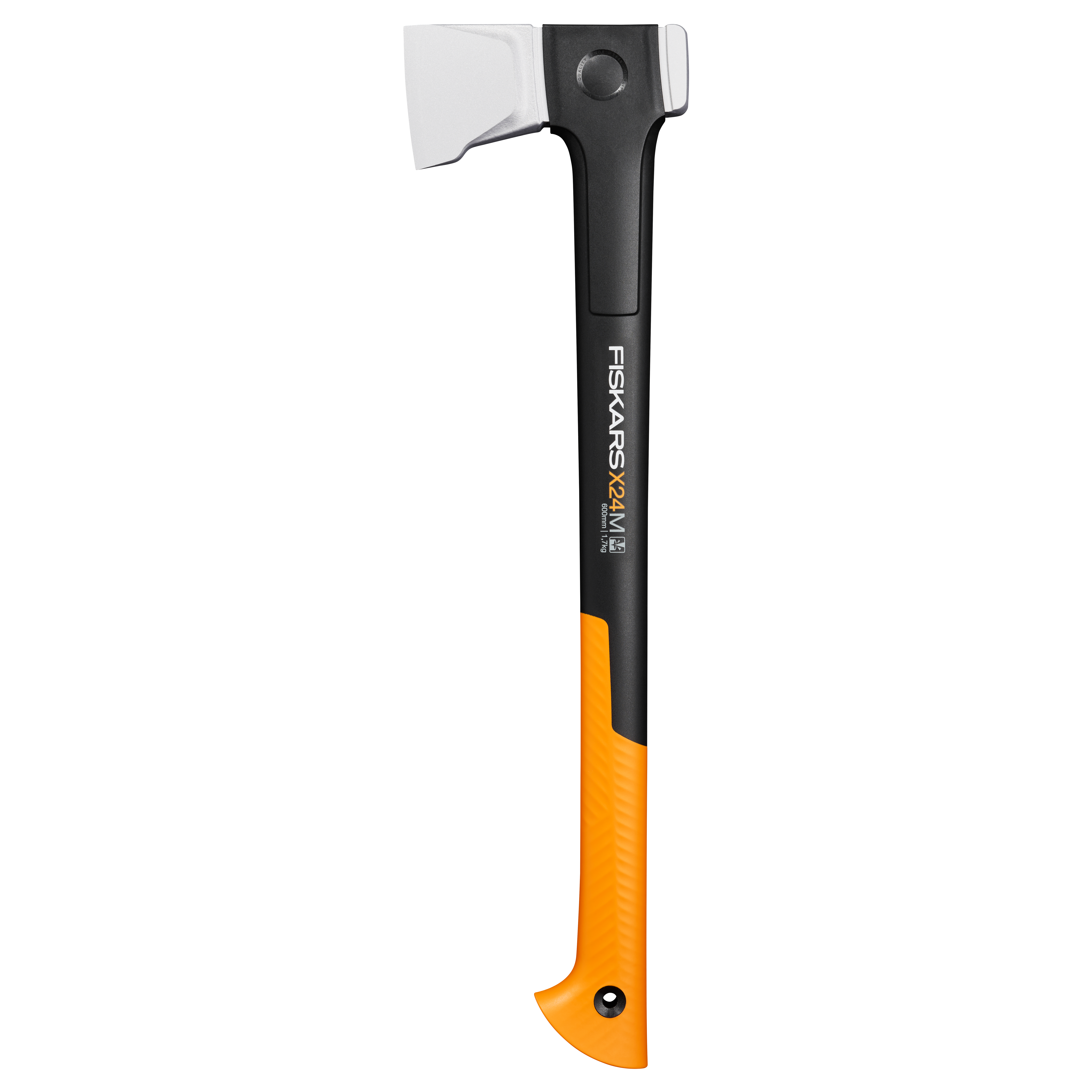 Fiskars (M) X24 Yarma Baltası