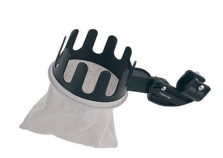 Fiskars Meyve Toplama Aparatı