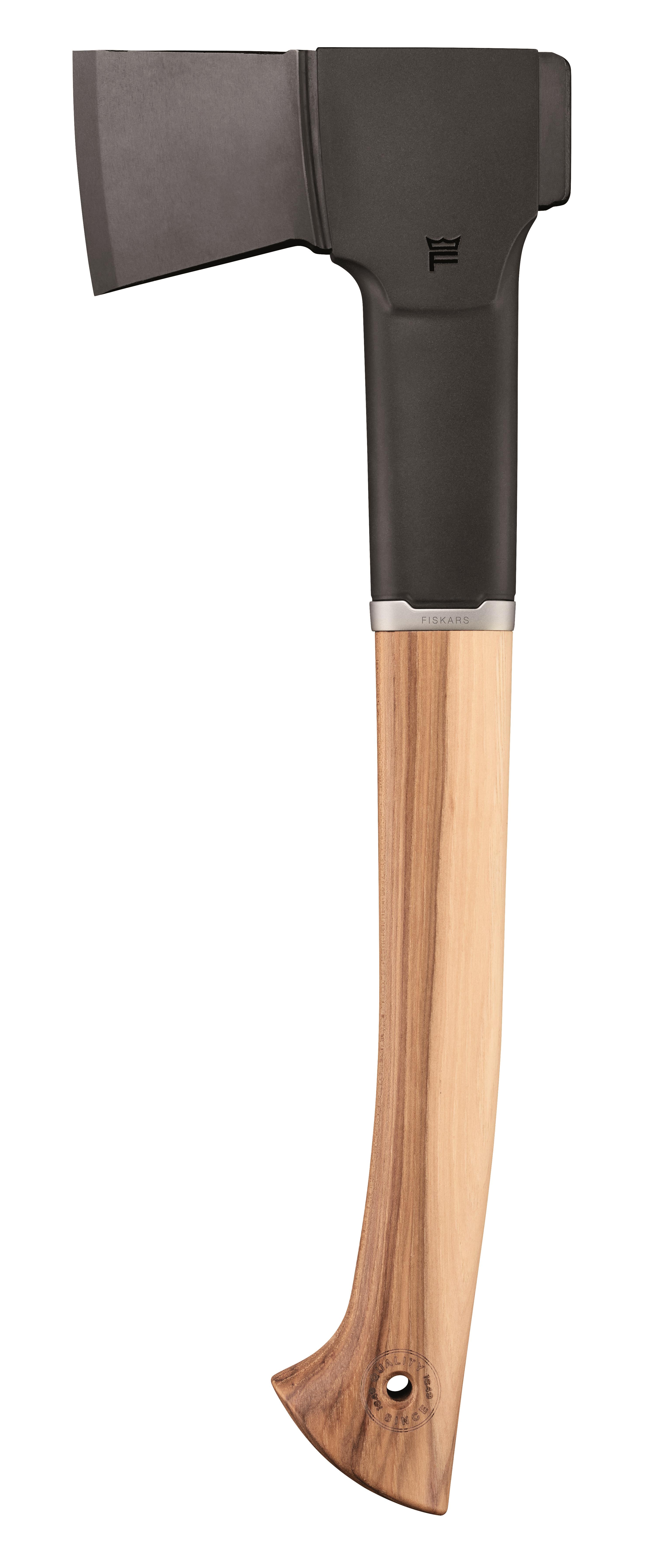 Fiskars Norden N10 Parçalama Baltası