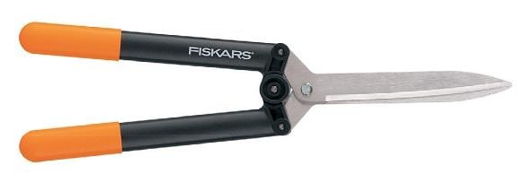 Fiskars PowerLever Çit Kesme Makası