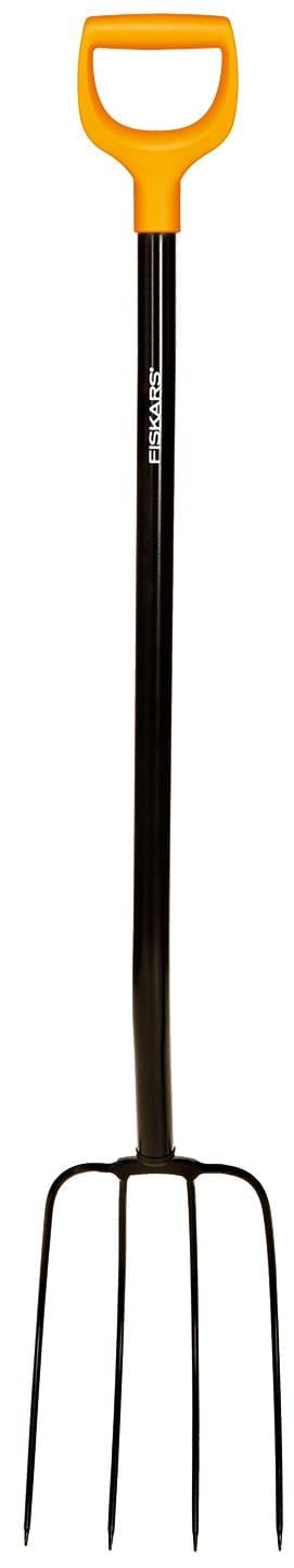 Fiskars Solid Dirgen