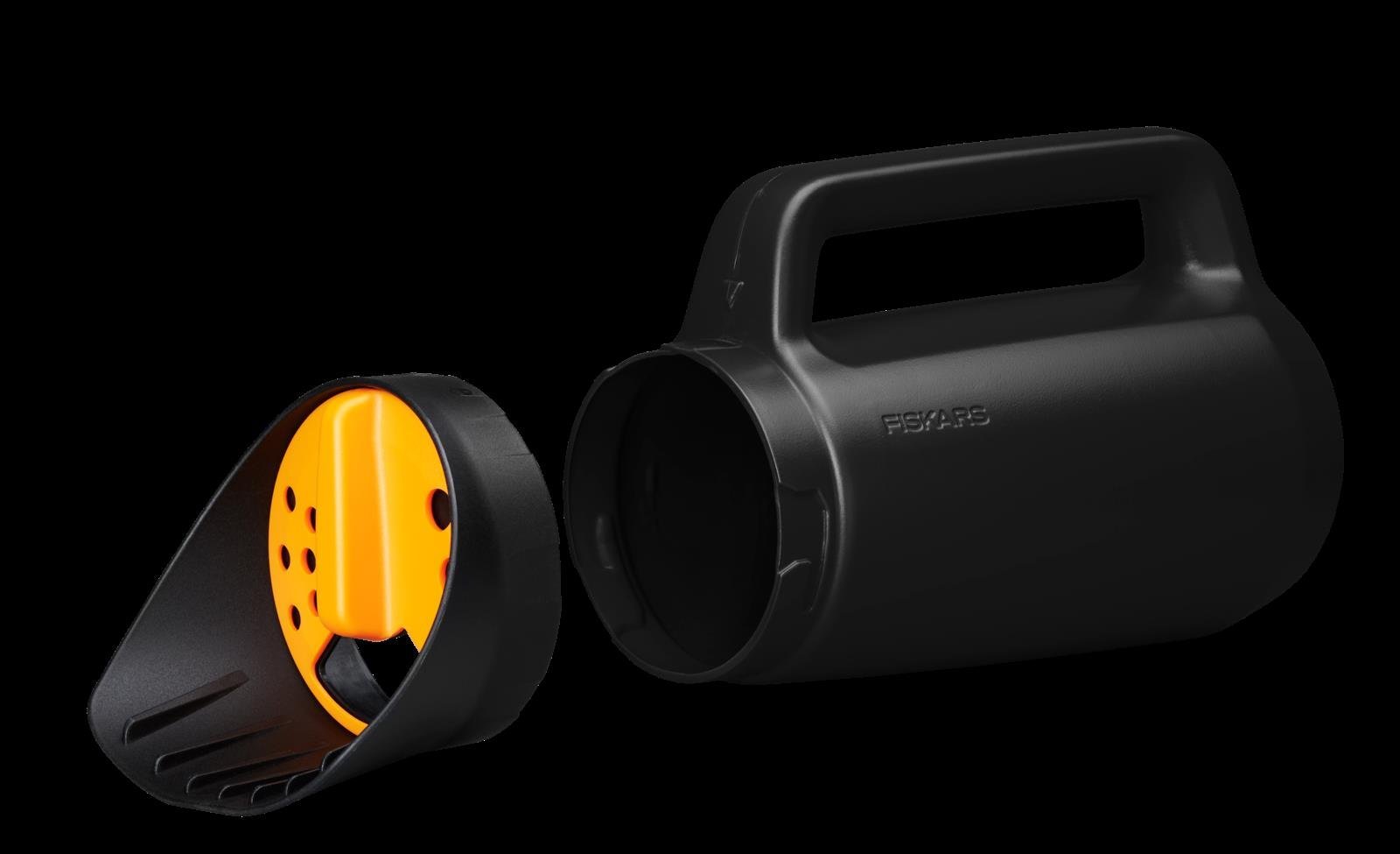 Fiskars Solid Gübre Serpici