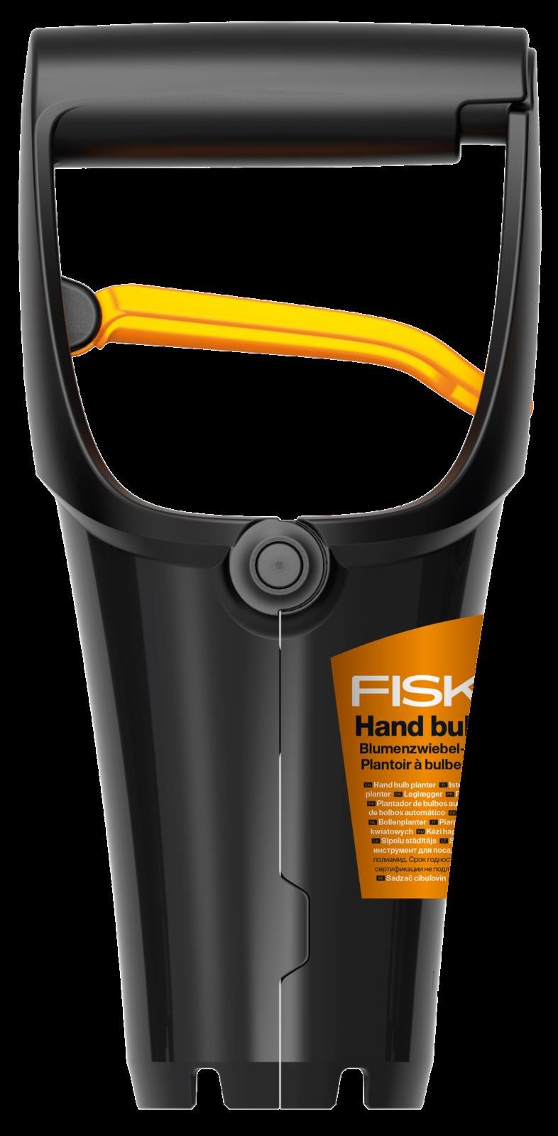 Fiskars Solid Soğan Dikme Aleti