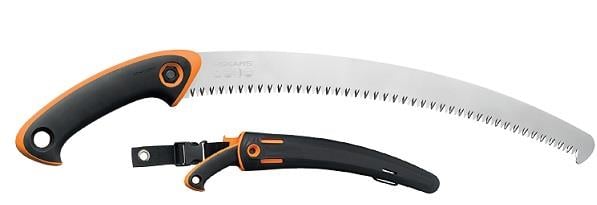 Fiskars SW-330 Profesyonel Budama Testeresi
