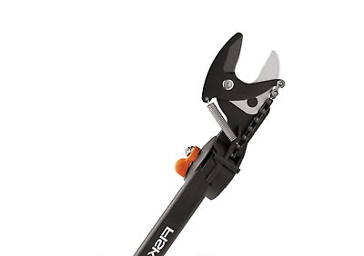 Fiskars UP84 Yüksek Dal Budama Makası