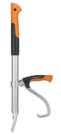 Fiskars WoodXpert Ağaç Kesim Levyesi - M