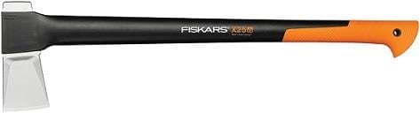 Fiskars XL X25 Yarma Baltası
