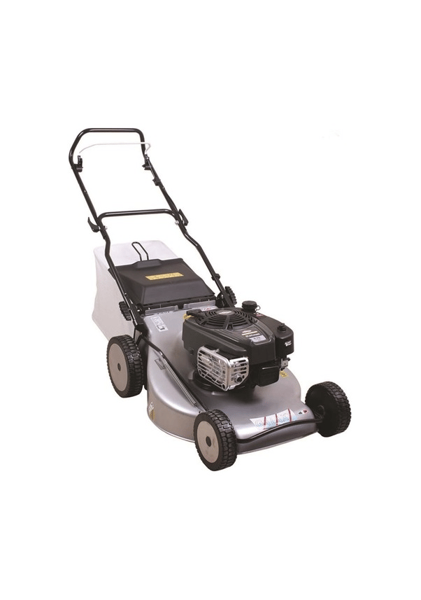 Galaxy 8.5 Hp/57 cm Çim Biçme Makinası-Şanzımanlı