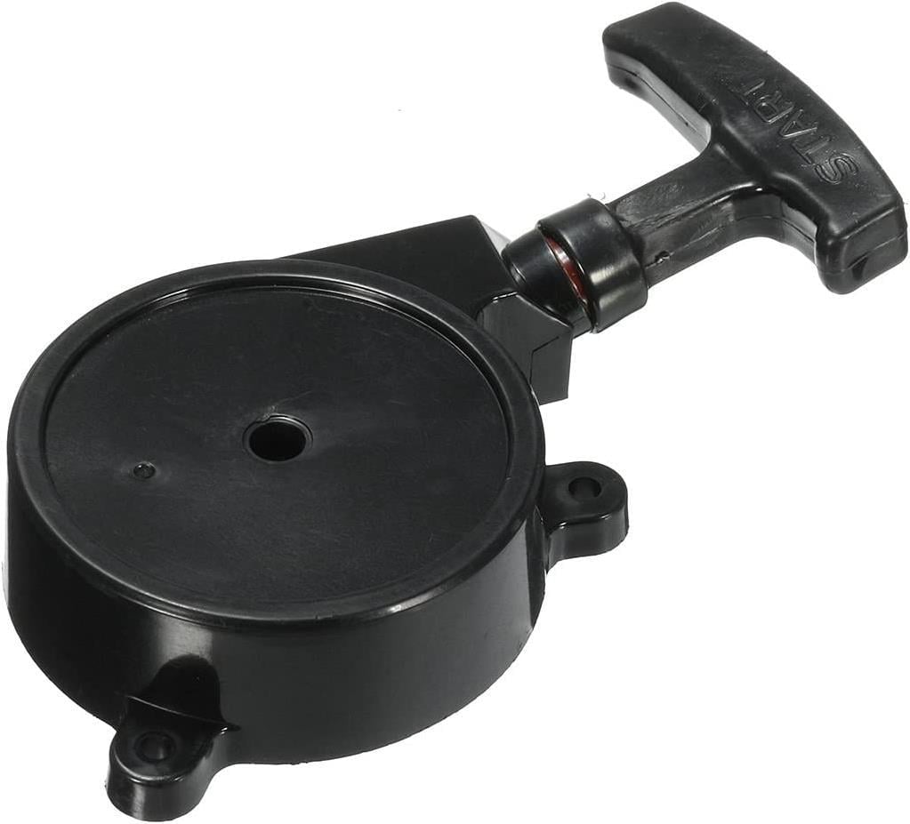 Gardenpro BBX9900 Üfleme Makinası Starteri