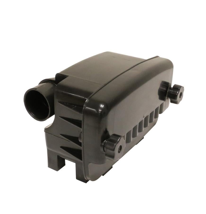 Gardenpro EB650 Üfleme Makinası Filitre Komple