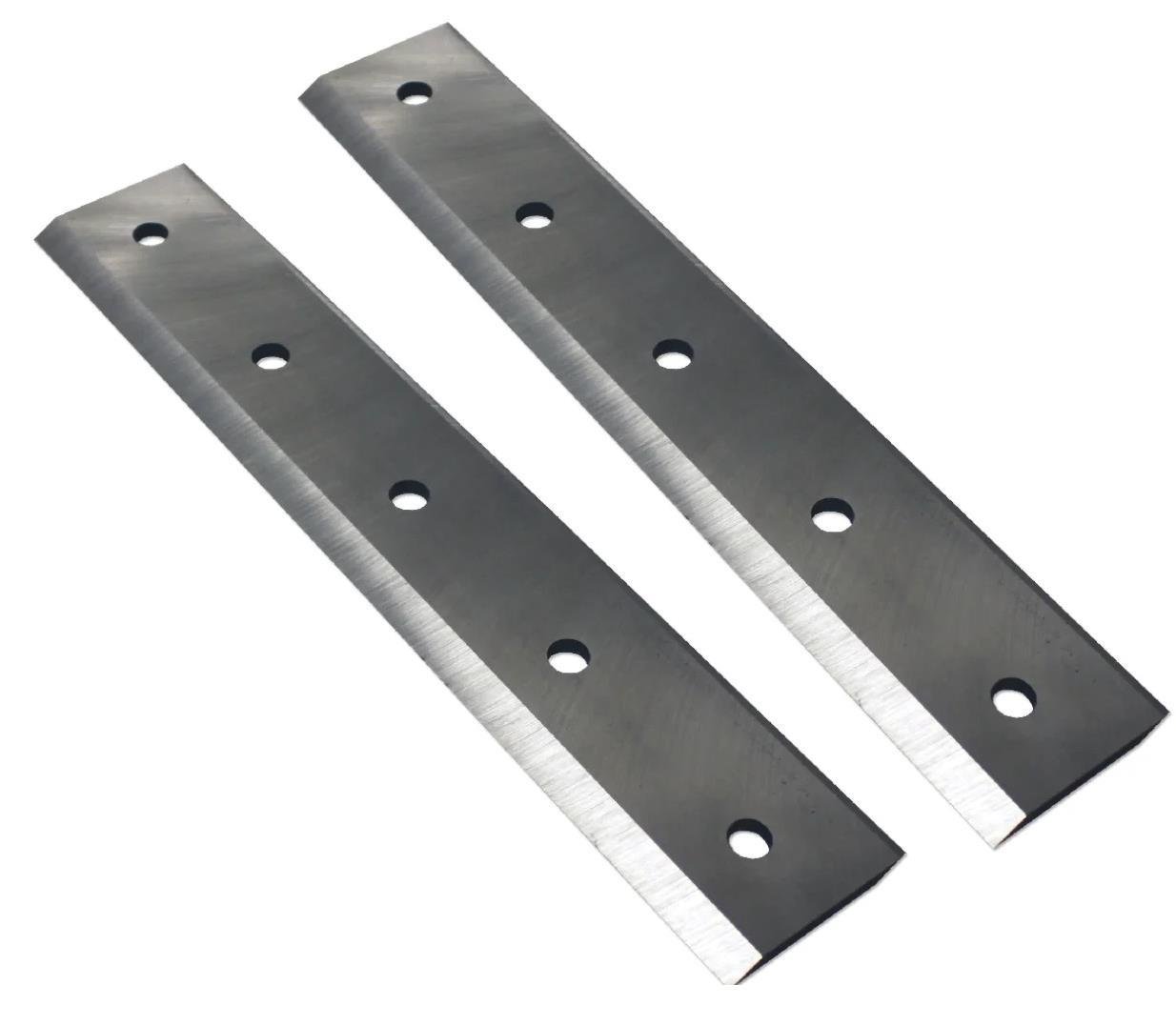 Gardenpro MC100 Dal Öğütme Makinesi Bıçak Takımı