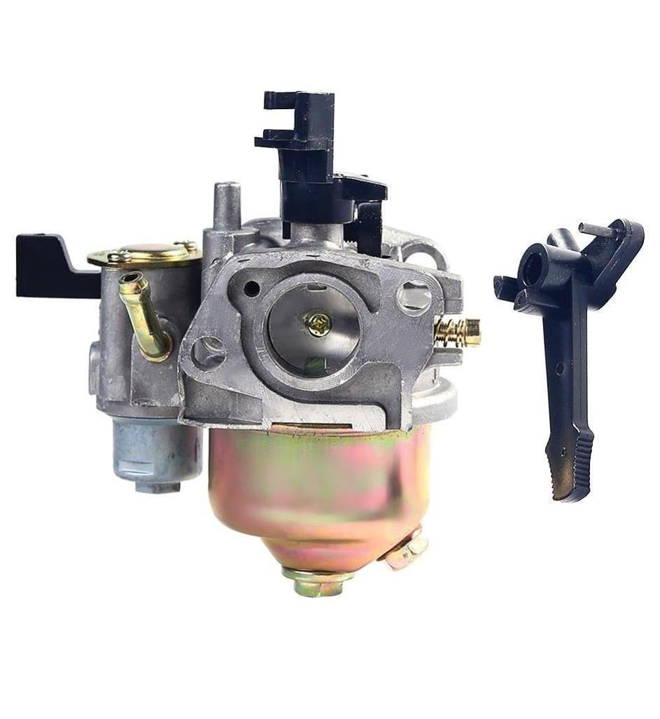 Gardenpro WP-20/WP20H2/WP20CI/WP30 Su Motoru Karburatörü