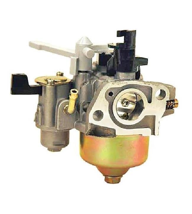 Gardenpro WP-30CI/WP40/WP40CI Su Motoru Karburatörü 13 Hp