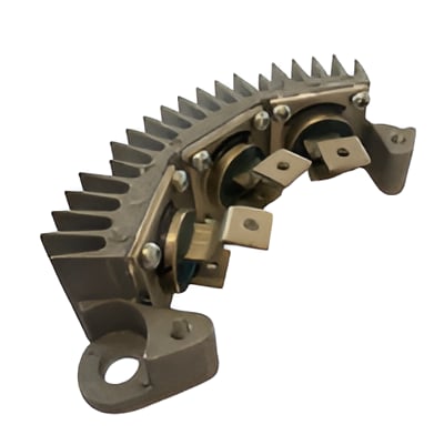 General Power 5 Kw Kaynak Makinası Isı Dağıtıcısı Termal Performans Artırıcı Soğutma Ünitesi