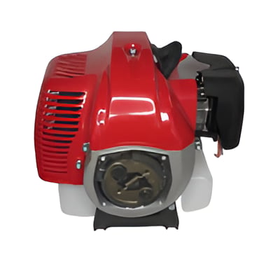 General Power 7 Hp Benzinli Motor