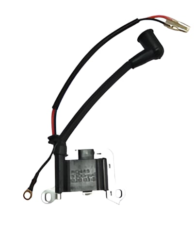 General Power Ateşleme Bobini 63cc