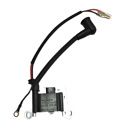 General Power Ateşleme Bobini 63cc Motor Uyumlu Elektronik Tip
