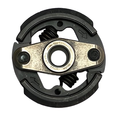 General Power Balata 63cc